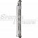 Spectra Premium Air Conditioner Condenser 73532