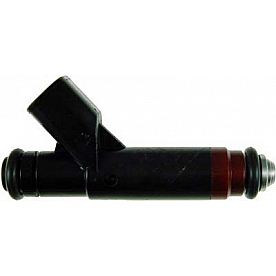 GB Remanufacturing Fuel Injector - 822-11199