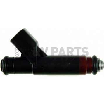 GB Remanufacturing Fuel Injector - 822-11199