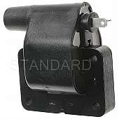 Standard Motor Eng.Management Ignition Coil UF26