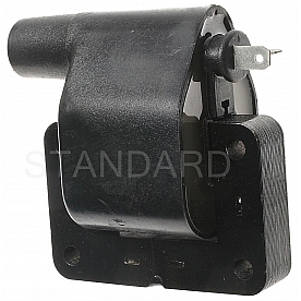 Standard Motor Eng.Management Ignition Coil UF26