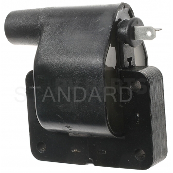 Standard Motor Eng.Management Ignition Coil UF26