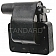 Standard Motor Eng.Management Ignition Coil UF26