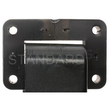 Standard Motor Eng.Management Ignition Coil UF26-1