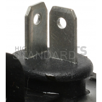 Standard Motor Eng.Management Ignition Coil UF26-2