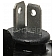 Standard Motor Eng.Management Ignition Coil UF26