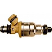 GB Remanufacturing Fuel Injector - 842-12138