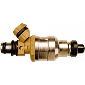 GB Remanufacturing Fuel Injector - 842-12138