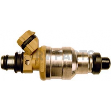 GB Remanufacturing Fuel Injector - 842-12138