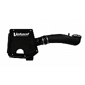 Volant Cool Air Intakes Cold Air Intake - 15453