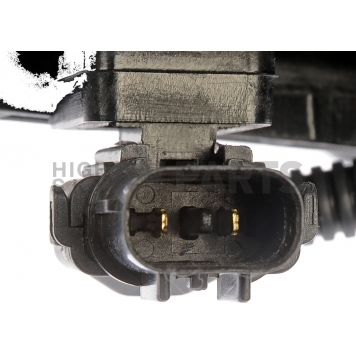 Dorman (OE Solutions) Air Conditioner Condenser Fan 620779-1