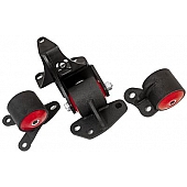 Innovative Mounts Motor Mount 1005275A