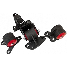 Innovative Mounts Motor Mount 1005275A