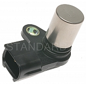 Standard Motor Eng.Management Camshaft Position Sensor PC266