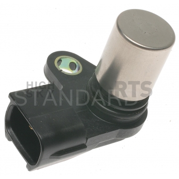Standard Motor Eng.Management Camshaft Position Sensor PC266
