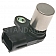 Standard Motor Eng.Management Camshaft Position Sensor PC266