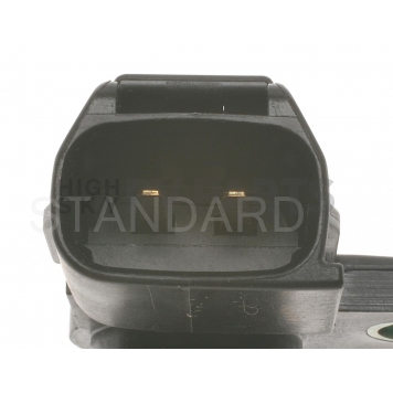 Standard Motor Eng.Management Camshaft Position Sensor PC266-1