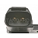 Standard Motor Eng.Management Camshaft Position Sensor PC266