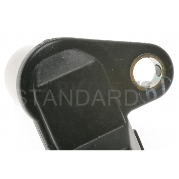 Standard Motor Eng.Management Camshaft Position Sensor PC266-2