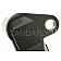 Standard Motor Eng.Management Camshaft Position Sensor PC266