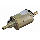 Carter Fuel Pump Electric - P74019