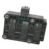 Standard Motor Eng.Management Ignition Coil UF261