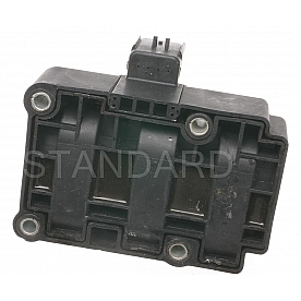 Standard Motor Eng.Management Ignition Coil UF261