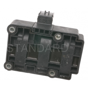 Standard Motor Eng.Management Ignition Coil UF261