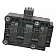 Standard Motor Eng.Management Ignition Coil UF261