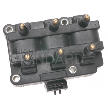 Standard Motor Eng.Management Ignition Coil UF261-1