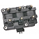Standard Motor Eng.Management Ignition Coil UF261