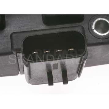 Standard Motor Eng.Management Ignition Coil UF261-2