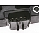 Standard Motor Eng.Management Ignition Coil UF261