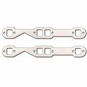 Remflex Gaskets Exhaust Header Gasket - 2016