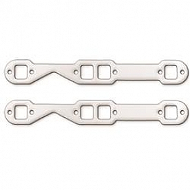 Remflex Gaskets Exhaust Header Gasket - 2016