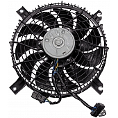 Dorman (OE Solutions) Air Conditioner Condenser Fan 620796