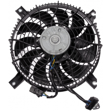 Dorman (OE Solutions) Air Conditioner Condenser Fan 620796