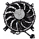 Dorman (OE Solutions) Air Conditioner Condenser Fan 620796