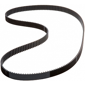 Gates Timing Belt - T295