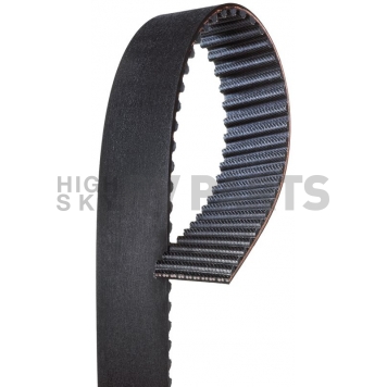 Gates Timing Belt - T295-1