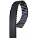 Gates Timing Belt - T295