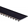 Gates Timing Belt - T295