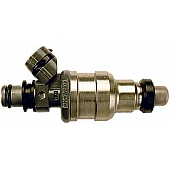 GB Remanufacturing Fuel Injector - 842-12140