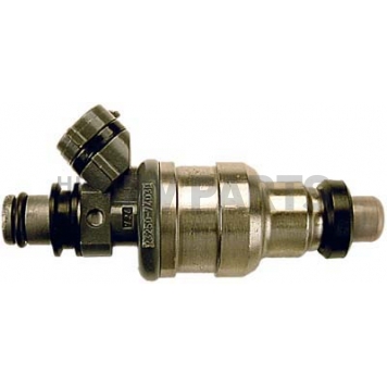 GB Remanufacturing Fuel Injector - 842-12140