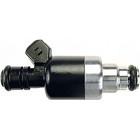 GB Remanufacturing Fuel Injector - 832-11116