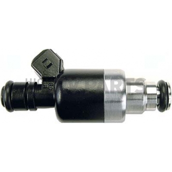 GB Remanufacturing Fuel Injector - 832-11116