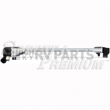 Spectra Premium Radiator CU2259-2