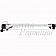 Spectra Premium Radiator CU2259