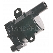 Standard Motor Eng.Management Ignition Coil UF262