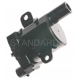 Standard Motor Eng.Management Ignition Coil UF262